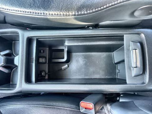 Used 2012 Honda CR-V EX-L image 27
