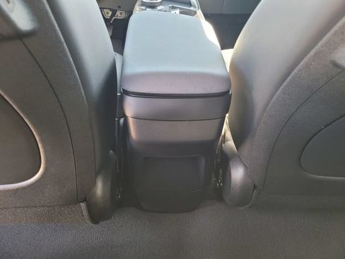 Used 2023 Kia EV6 Wind RWD image 15