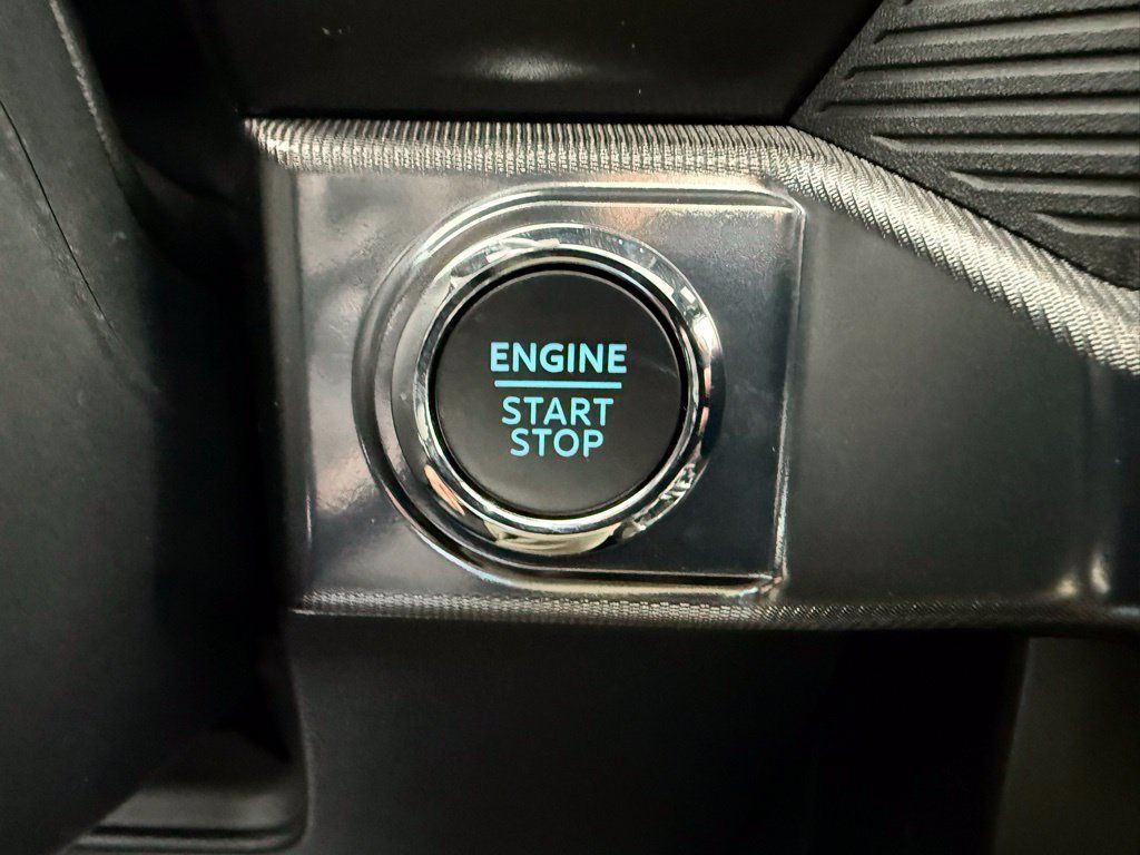 New 2026 Ford F150 Raptor AWD/4WD image 48