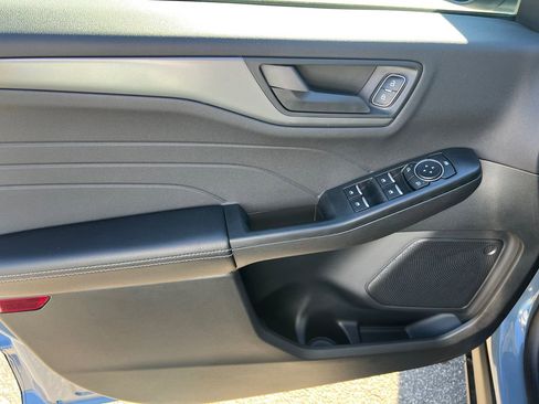 New 2026 Ford Escape Active w/ Cold Weather Package image 33