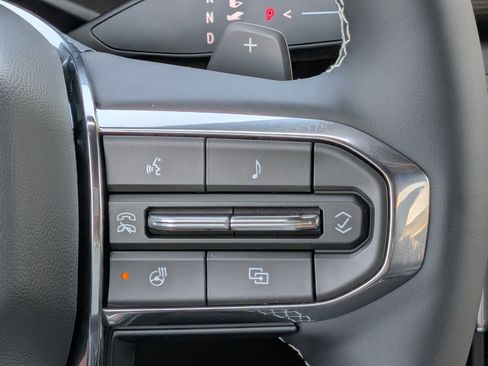 New 2026 GMC Acadia Denali image 26