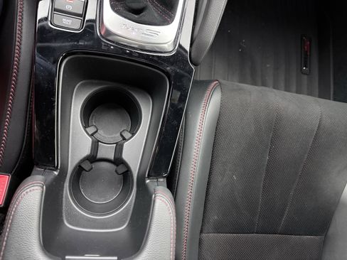 Used 2024 Acura Integra Type S image 26