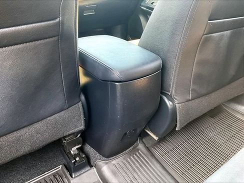 Used 2017 Toyota RAV4 Limited w/ Advanced Technology Package image 29