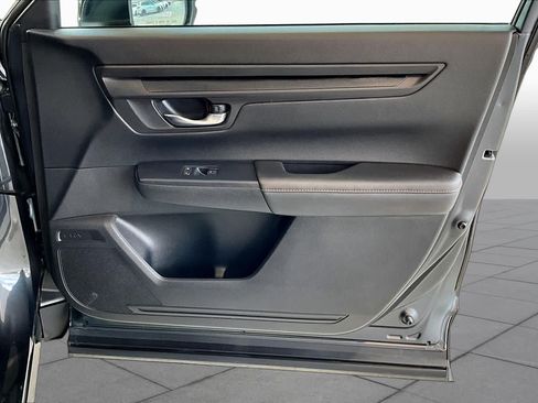 Used 2025 Honda CR-V Sport-L image 24