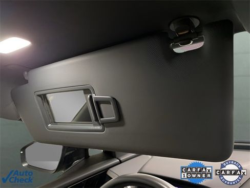 Used 2024 Audi Q4 e-tron Premium Plus image 59