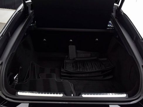 Certified 2024 Mercedes-Benz EQS 450+ Sedan image 32