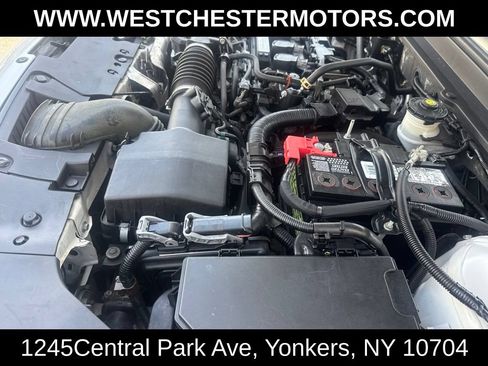 Used 2018 Honda Accord EX-L image 28