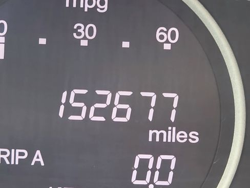 Used 2016 Honda CR-V EX-L image 31