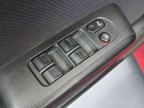 Used 2007 Honda Fit Sport image 18