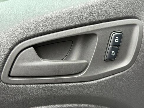 Used 2018 Ford Transit Connect XL image 13