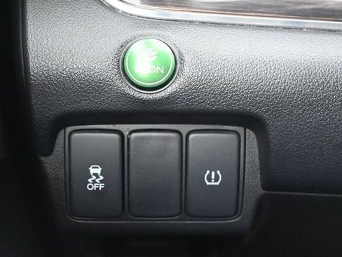 Used 2016 Honda CR-V EX-L image 27