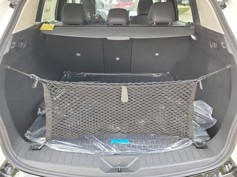 New 2026 MAZDA CX-5 2.5 S w/ Premium Plus Package AWD/4WD image 9