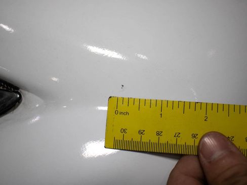 Used 2008 MAZDA RX-8 Grand Touring image 28