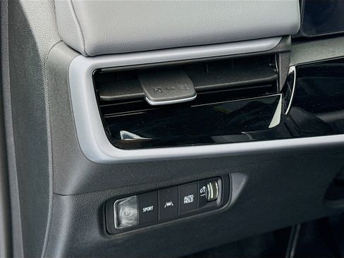 New 2025 Honda Prologue Elite image 10