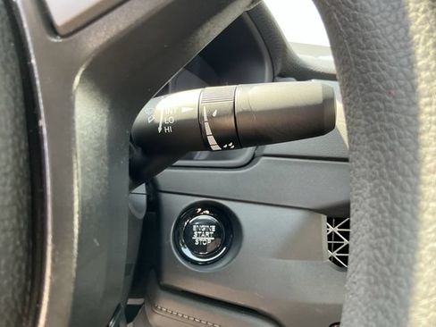New 2026 Honda Accord SE image 26