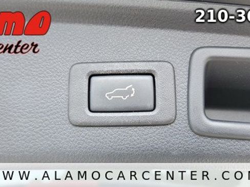 Used 2018 Subaru Forester 2.5i Premium AWD/4WD image 26