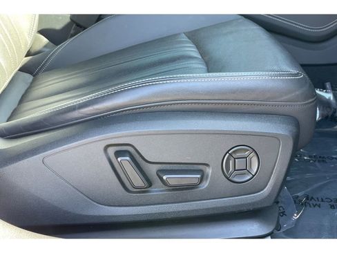 Used 2022 Audi A6 Premium Plus w/ Premium Plus Package image 21