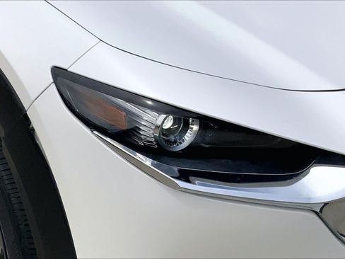 Used 2024 MAZDA CX-30 AWD 2.5 S image 27
