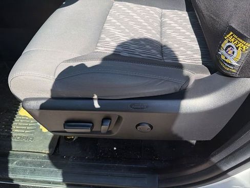 Used 2021 Toyota Tundra SR5 image 8