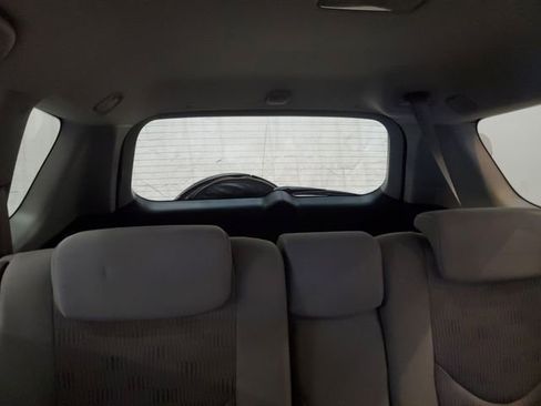 Used 2009 Toyota RAV4 4WD image 21