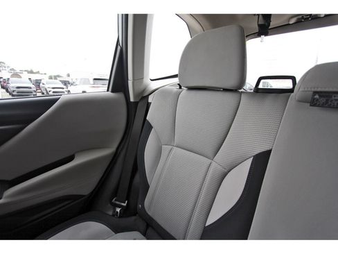 Used 2022 Subaru Forester AWD/4WD image 14