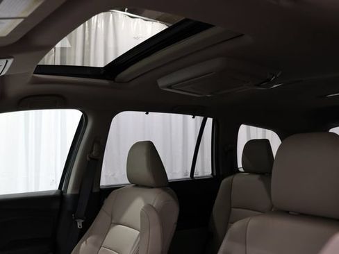Used 2020 Honda Pilot EX-L image 27