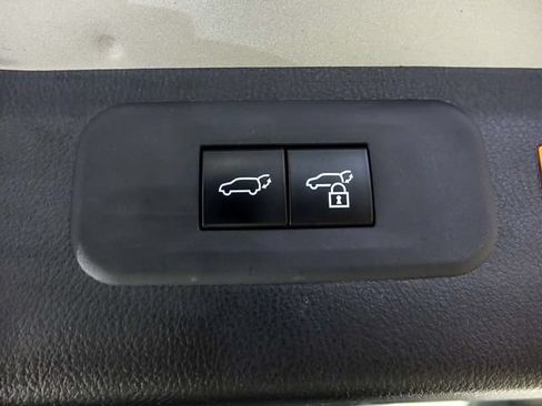 Used 2024 Lexus TX 350 AWD w/ Technology Package image 26