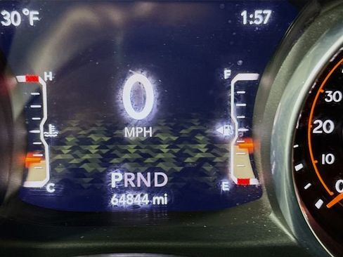 Used 2019 Jeep Wrangler Unlimited Sport S image 12