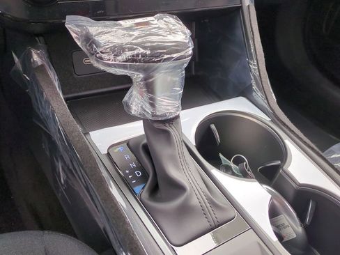 New 2026 Hyundai Sonata SE FWD image 17