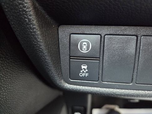 Used 2022 Honda Accord Sport image 25