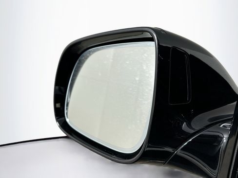 Used 2017 Audi Q5 2.0T Premium Plus w/ Technology Package image 16