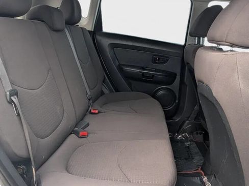 Used 2012 Kia Soul image 14