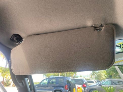 Used 2008 Ford Ranger XL image 65