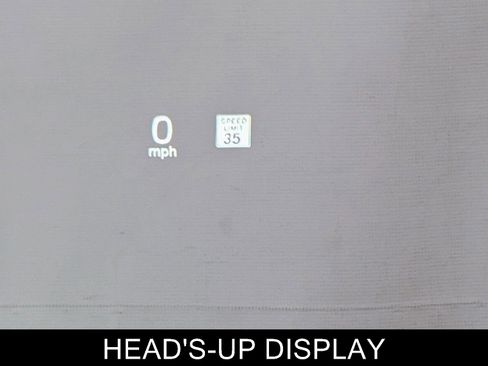 Used 2022 Volvo S60 T8 R-Design w/ Advanced Package image 32