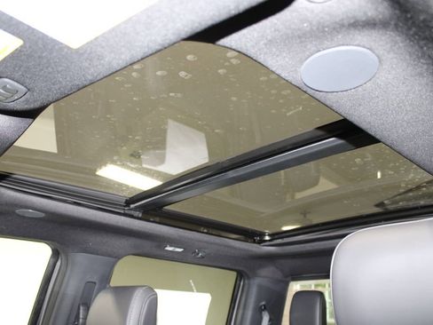 New 2026 Ford F150 Platinum AWD/4WD image 60