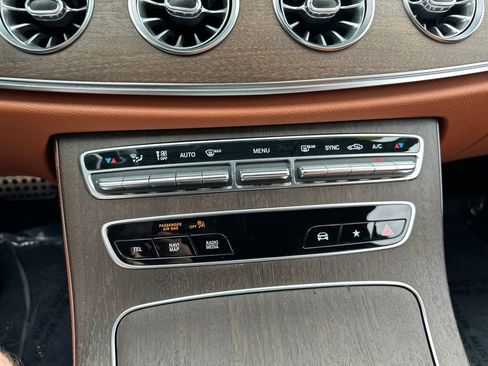 Used 2023 Mercedes-Benz CLS 450 4MATIC image 53