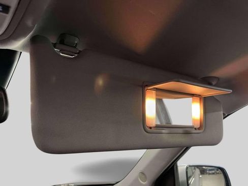 Used 2015 Acura MDX SH-AWD w/ Advance Package image 29