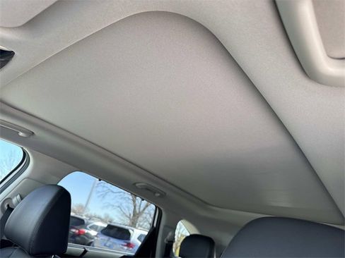 New 2026 Kia Sorento SX image 29