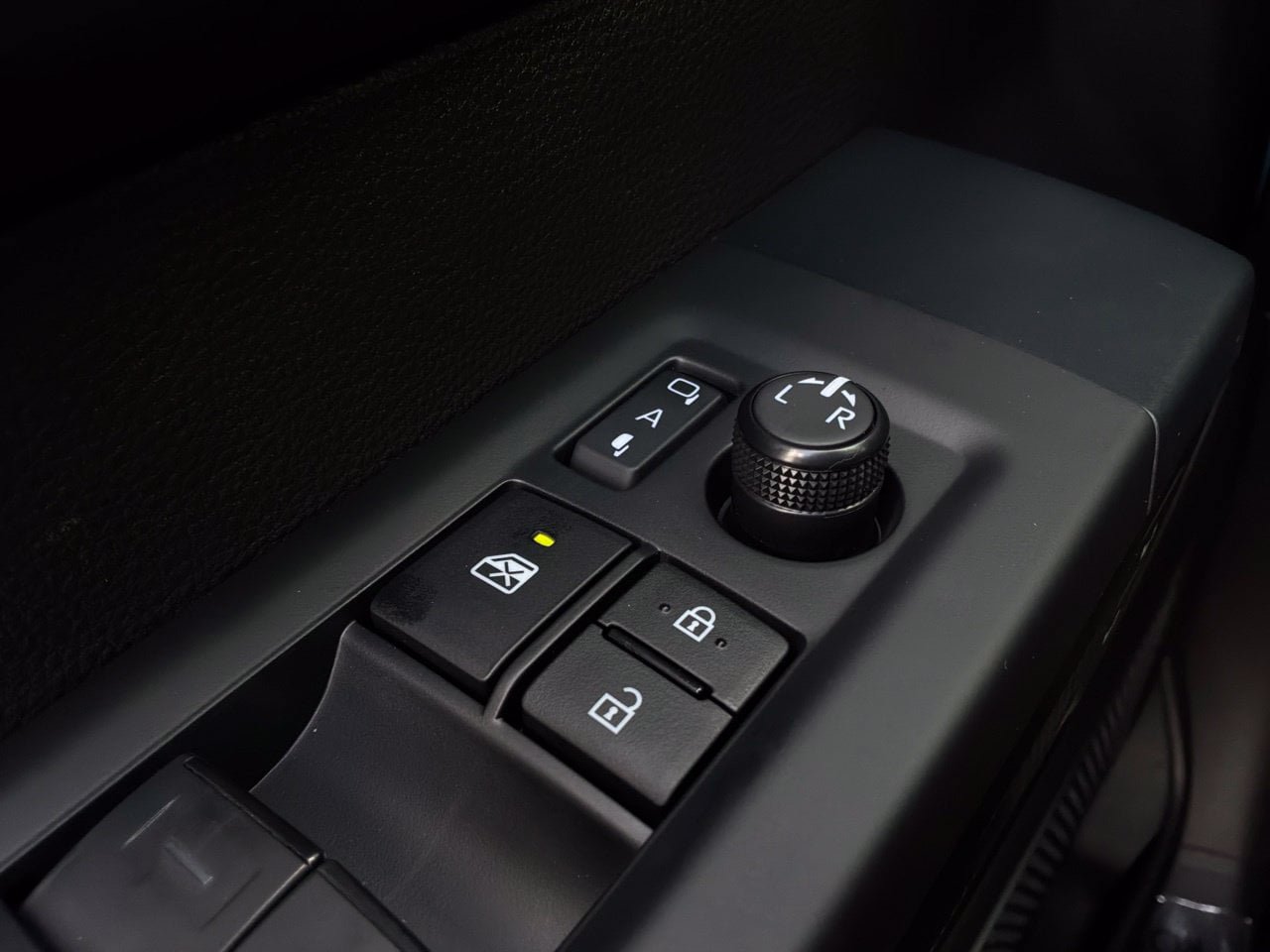 New 2026 Toyota Tundra TRD Pro AWD/4WD image 23