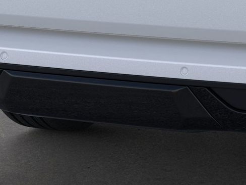 New 2026 Ford Expedition Max Platinum image 46