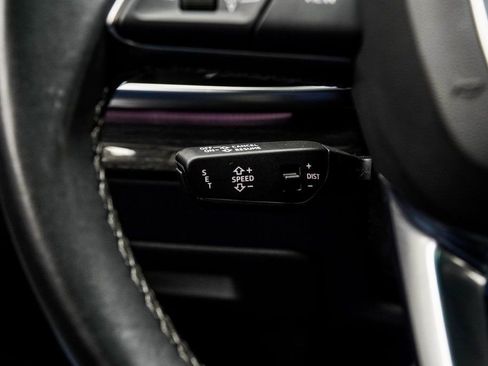 Used 2025 Audi Q7 3.0T Premium Plus AWD/4WD image 24