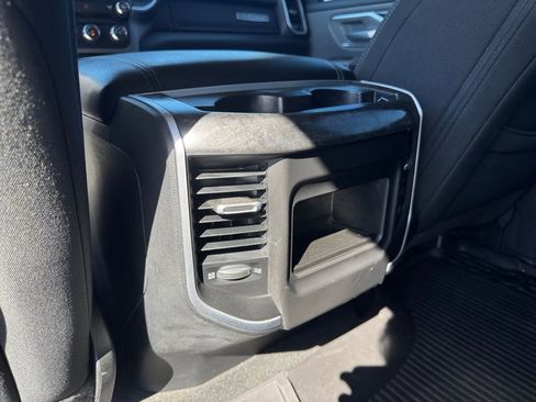 Used 2020 RAM 1500 Big Horn image 17