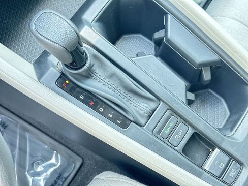 Used 2023 Honda Accord EX image 22