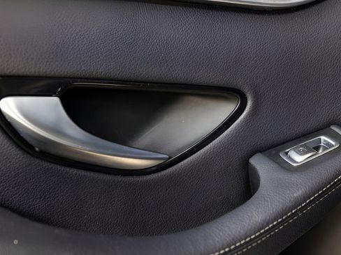 Used 2019 Mercedes-Benz GLC 300 image 48