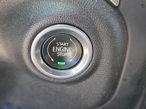 Used 2022 Chevrolet Silverado 2500 LTZ w/ Safety Package AWD/4WD image 21