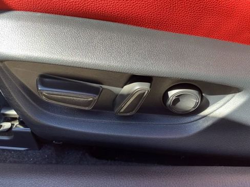 Certified 2026 Toyota Camry XSE image 17