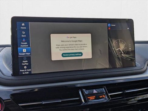 New 2026 Acura MDX FWD w/ Technology Package image 11