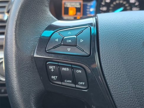 Used 2016 Ford Explorer Sport w/ Equipment Group 401A image 34