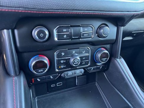 Used 2024 Chevrolet Tahoe RST w/ Luxury Package image 22