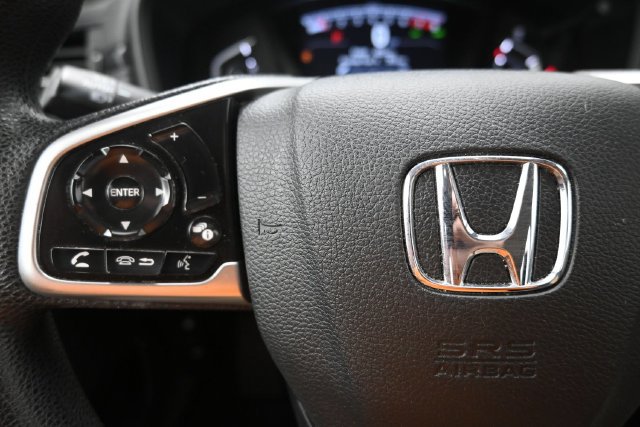 Used 2020 Honda CR-V LX image 26